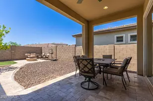 12083 W Peak View Rd, Peoria, AZ 85383 - Photo 30
