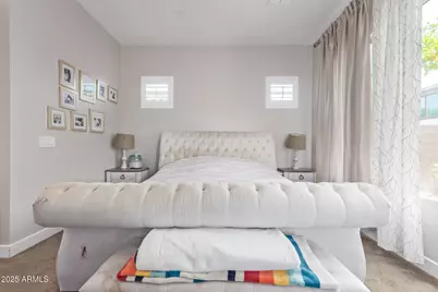 12083 W Peak View Road, Peoria, AZ 85383 - Photo 18