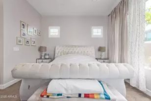 12083 W Peak View Rd, Peoria, AZ 85383 - Photo 18