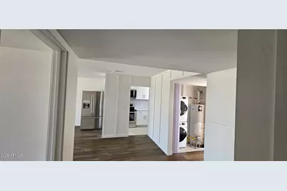 10810 N Fairway Court W, Sun City, AZ 85351 - Photo 4