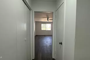 10810 N Fairway Ct W, Sun City, AZ 85351 - Photo 8