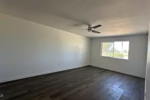 10810 N Fairway Ct W, Sun City, AZ 85351 - Photo 10