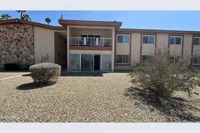 10810 N Fairway Court W, Sun City, AZ 85351 - Photo 18