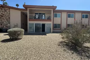 10810 N Fairway Ct W, Sun City, AZ 85351 - Photo 18