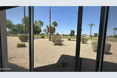 10810 N Fairway Court W, Sun City, AZ 85351 - Photo 16