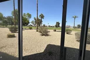 10810 N Fairway Ct W, Sun City, AZ 85351 - Photo 16