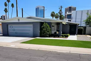 3137 N 4th Ave, Phoenix, AZ 85013 - Photo 1