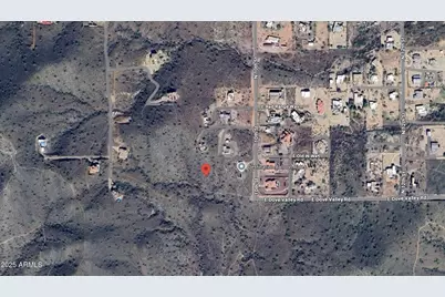 0 N 10th Street #-, Phoenix, AZ 85086 - Photo 4