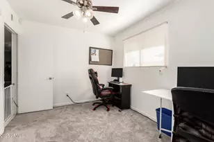 6426 W Lamar Rd, Glendale, AZ 85301 - Photo 20