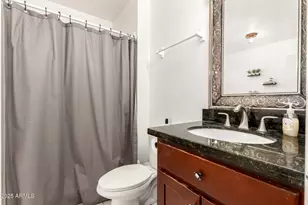 6426 W Lamar Rd, Glendale, AZ 85301 - Photo 14