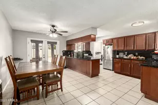 6426 W Lamar Rd, Glendale, AZ 85301 - Photo 4