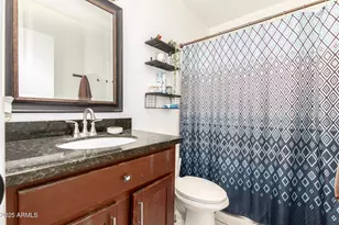 6426 W Lamar Rd, Glendale, AZ 85301 - Photo 18