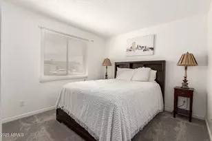 6426 W Lamar Rd, Glendale, AZ 85301 - Photo 6