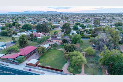 645 S Esquire Way, Mesa, AZ 85202 - Photo 1