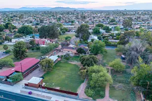 645 S Esquire Way, Mesa, AZ 85202 - Photo 1