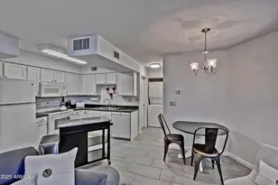 602 N May, Mesa, AZ 85201 - Photo 14