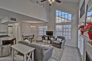 602 N May, Mesa, AZ 85201 - Photo 18