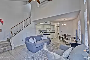 602 N May, Mesa, AZ 85201 - Photo 16