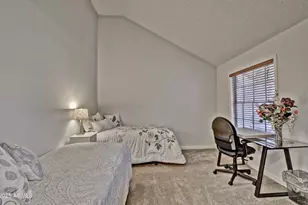 602 N May, Mesa, AZ 85201 - Photo 4