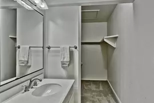 602 N May, Mesa, AZ 85201 - Photo 24