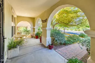 4836 S Covalent Ln, Mesa, AZ 85212 - Photo 4