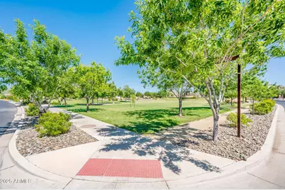 4836 S Covalent Lane, Mesa, AZ 85212 - Photo 60