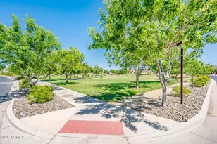 4836 S Covalent Ln, Mesa, AZ 85212 - Photo 60