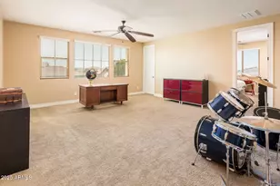 4836 S Covalent Ln, Mesa, AZ 85212 - Photo 38