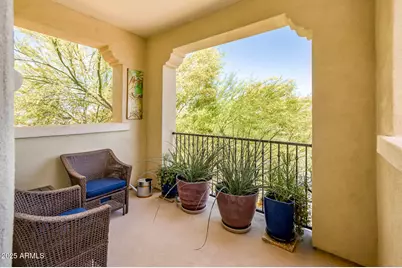 4836 S Covalent Lane, Mesa, AZ 85212 - Photo 50