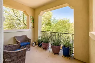 4836 S Covalent Ln, Mesa, AZ 85212 - Photo 50