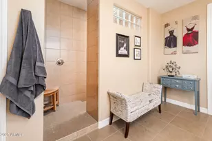 4836 S Covalent Ln, Mesa, AZ 85212 - Photo 24