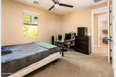 4836 S Covalent Lane, Mesa, AZ 85212 - Photo 44