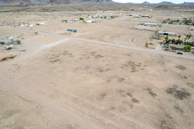 0 W Willeta Street #3, Tonopah, AZ 85354 - Photo 6