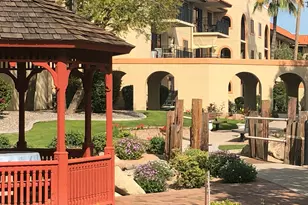 10330 W Thunderbird Blvd W, Sun City, AZ 85351 - Photo 2