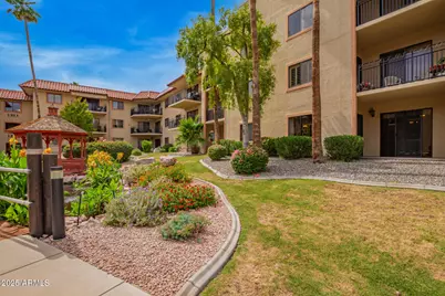 10330 W Thunderbird Boulevard W #B103, Sun City, AZ 85351 - Photo 1