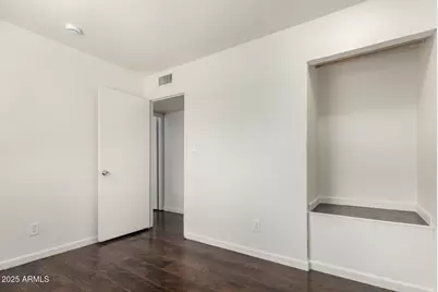 4743 N 26th Lane, Phoenix, AZ 85017 - Photo 16