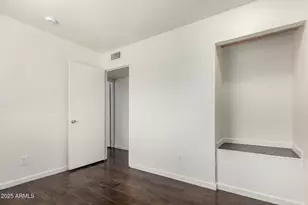 4743 N 26th Ln, Phoenix, AZ 85017 - Photo 16