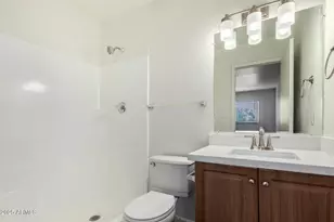 4743 N 26th Ln, Phoenix, AZ 85017 - Photo 14