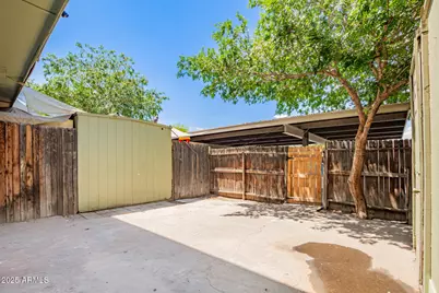 4743 N 26th Lane, Phoenix, AZ 85017 - Photo 24