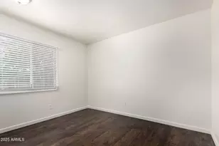 4743 N 26th Ln, Phoenix, AZ 85017 - Photo 18