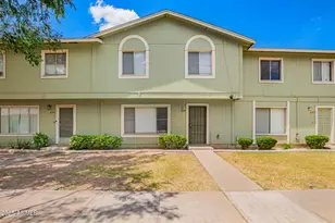 4743 N 26th Ln, Phoenix, AZ 85017 - Photo 1