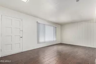 4743 N 26th Ln, Phoenix, AZ 85017 - Photo 4