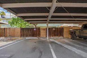 4743 N 26th Ln, Phoenix, AZ 85017 - Photo 22