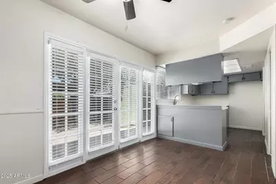 4743 N 26th Lane, Phoenix, AZ 85017 - Photo 6