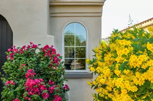 12934 W Chapala Dr, Sun City West, AZ 85375 - Photo 1