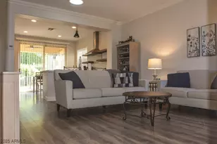 12934 W Chapala Dr, Sun City West, AZ 85375 - Photo 2