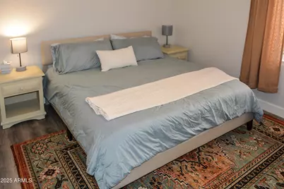 12934 W Chapala Drive, Sun City West, AZ 85375 - Photo 20