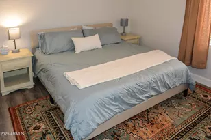 12934 W Chapala Dr, Sun City West, AZ 85375 - Photo 20