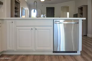 12934 W Chapala Dr, Sun City West, AZ 85375 - Photo 34