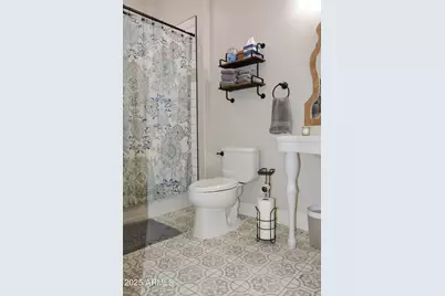 12934 W Chapala Drive, Sun City West, AZ 85375 - Photo 16